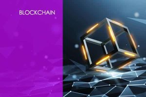 Enterprise Blockchain Bootcamp for Solutions Engineers