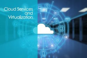 Cloud Computing Security Knowledge (CCSK) Certification