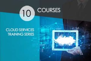 Cloud Computing Essentials Bundle