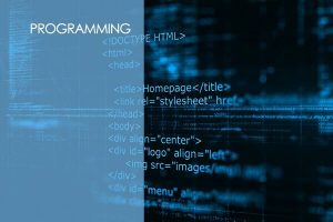 CSS Essentials Training