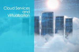 EXIN Cloud Computing