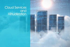 Google Cloud Digital Leader Certification